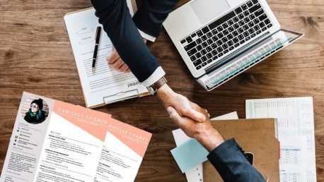 Curriculum Personalizado - Modelo Pisarro - Imagen 3