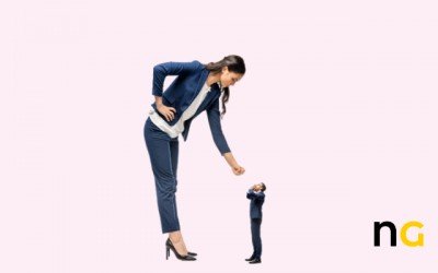 ¿Cómo impacta mi autoestima en la Entrevista de Trabajo? Conoce lo que debes tomar en cuenta