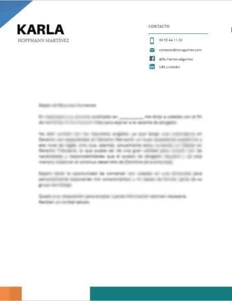 Business Pack - Imagen 5