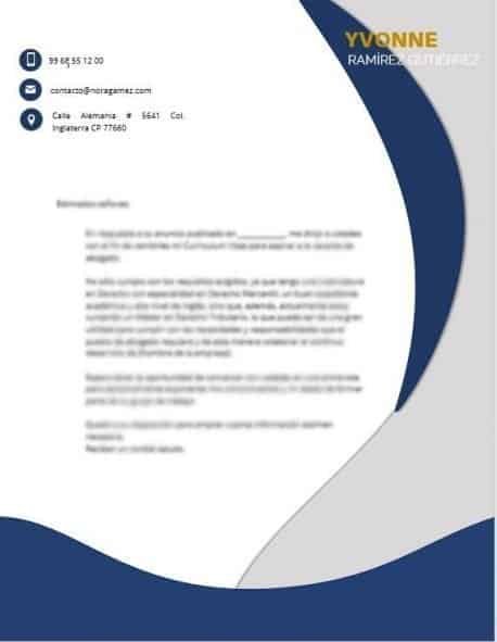 Business Pack - Imagen 7