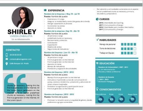 Creative Pack - Imagen 4