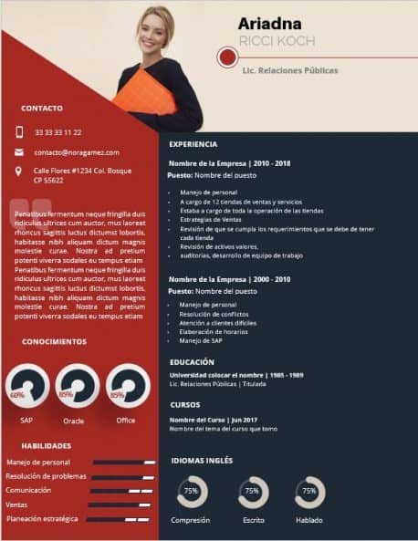 Business Pack - Imagen 2