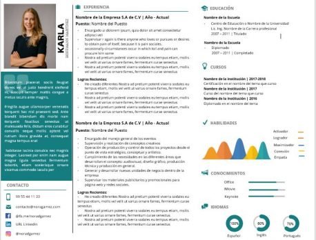 Business Pack - Imagen 4