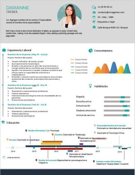 Creative Pack - Imagen 6