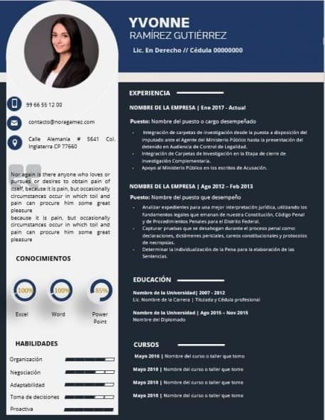 Business Pack - Imagen 6