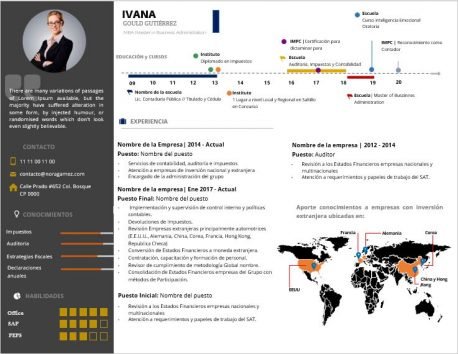 Creative Pack - Imagen 8