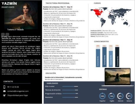 Business Pack - Imagen 8