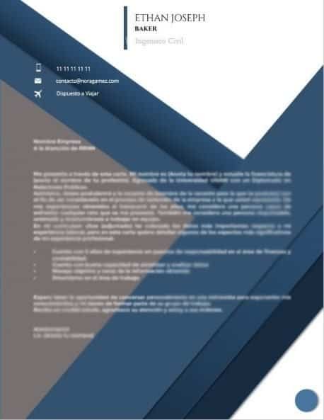 Classic Pack - Imagen 3