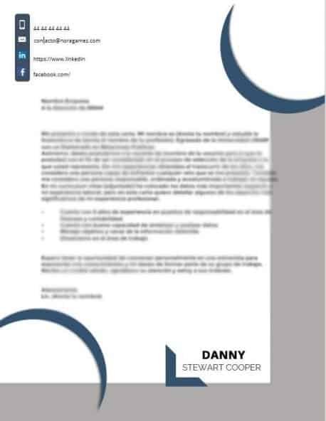 Classic Pack - Imagen 5