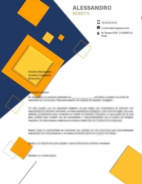 Classic Pack - Imagen 7