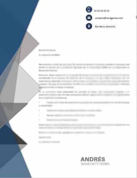 Classic Pack - Imagen 9