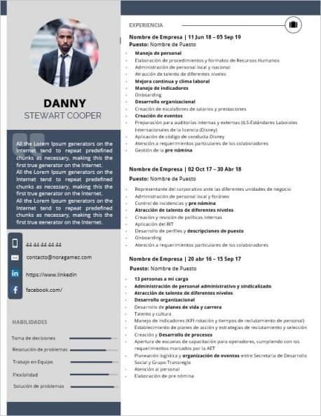 Classic Pack - Imagen 4