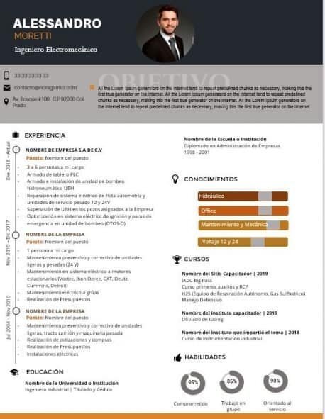 Classic Pack - Imagen 6