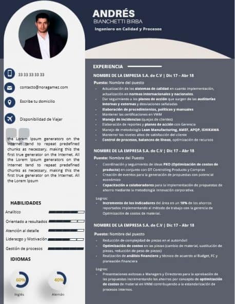 Classic Pack - Imagen 8