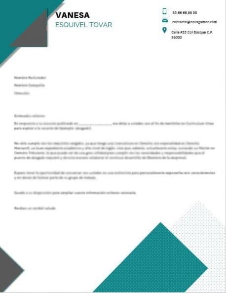 Creative Pack - Imagen 3