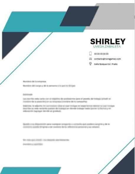 Creative Pack - Imagen 5