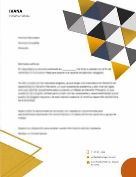 Creative Pack - Imagen 9