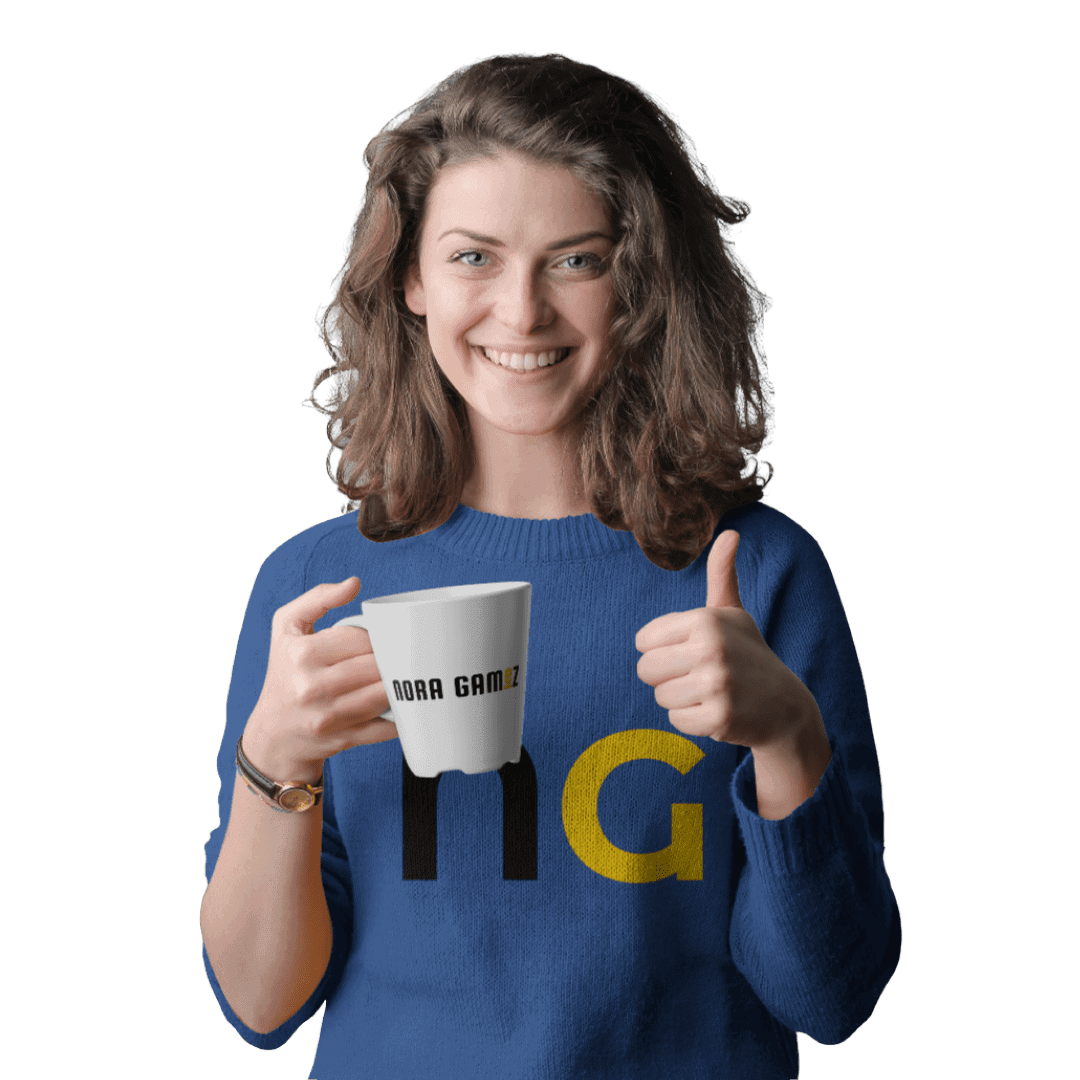 Instagram Post 1080x1080 px - 1